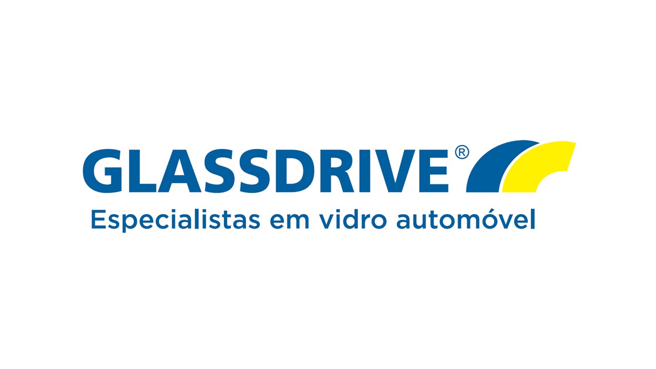 Logo Glassdrive