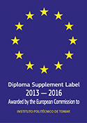 DS Label