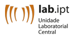 Unidade Laboratorial Central